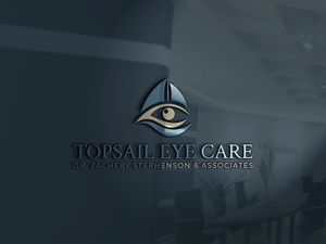 Logo Design by LogoEon for this project | Design: #35220608