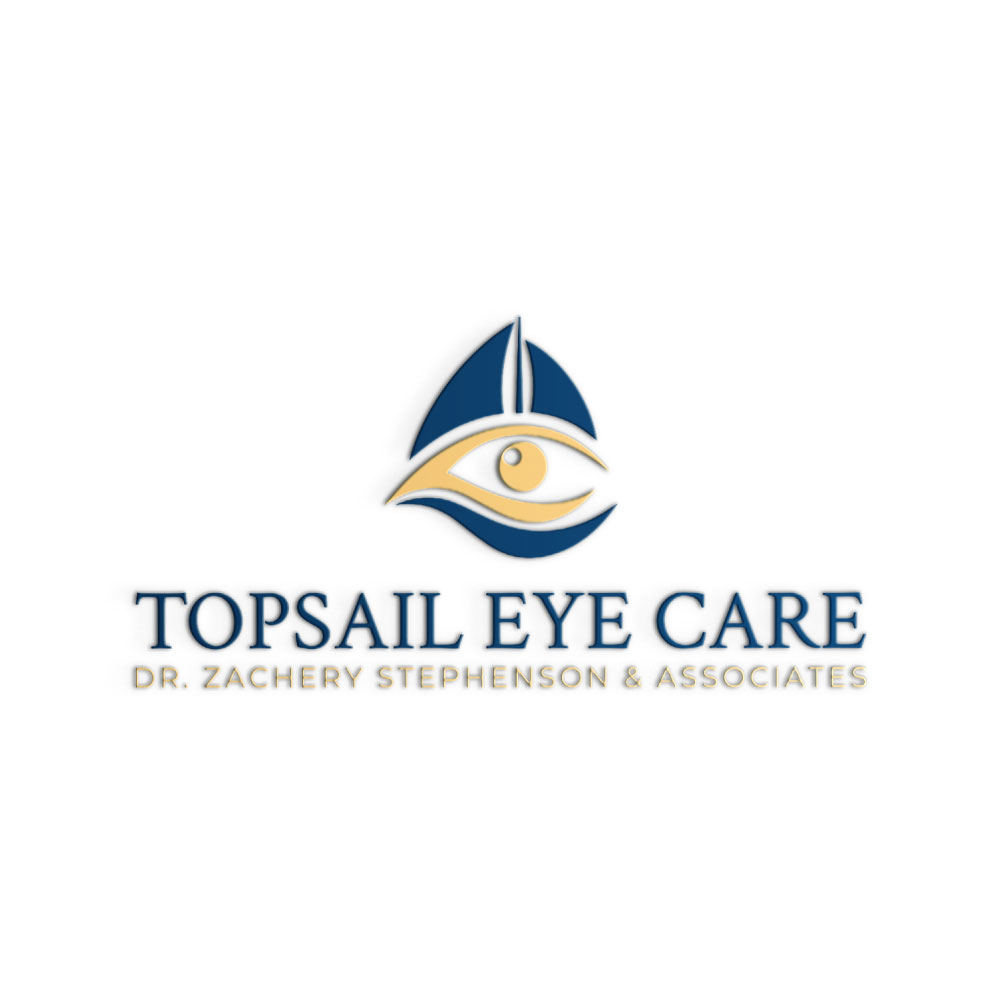 Diseño de Logo por LogoEon para este proyecto | Diseño #35220610