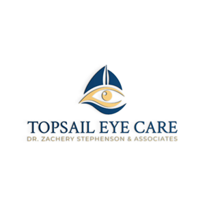 Logo Design by LogoEon for this project | Design: #35220610