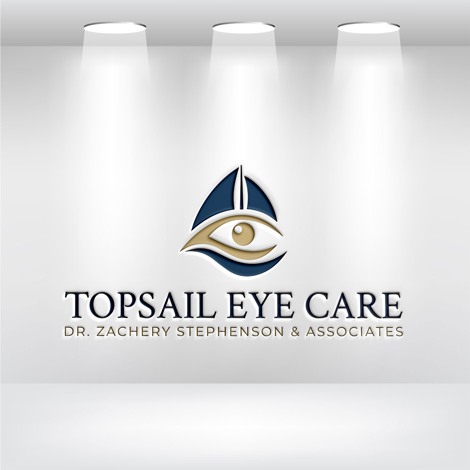 Logo Design by LogoEon for this project | Design #35220620