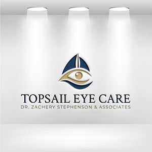 Logo Design by LogoEon for this project | Design: #35220620