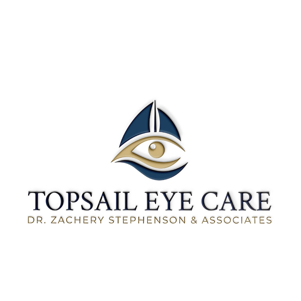 Logo Design by LogoEon for this project | Design #35220635