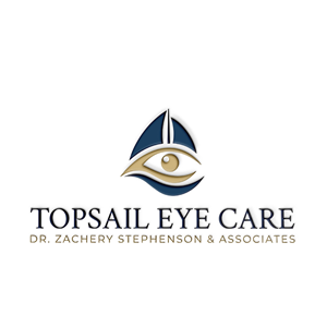 Logo Design by LogoEon for this project | Design: #35220635