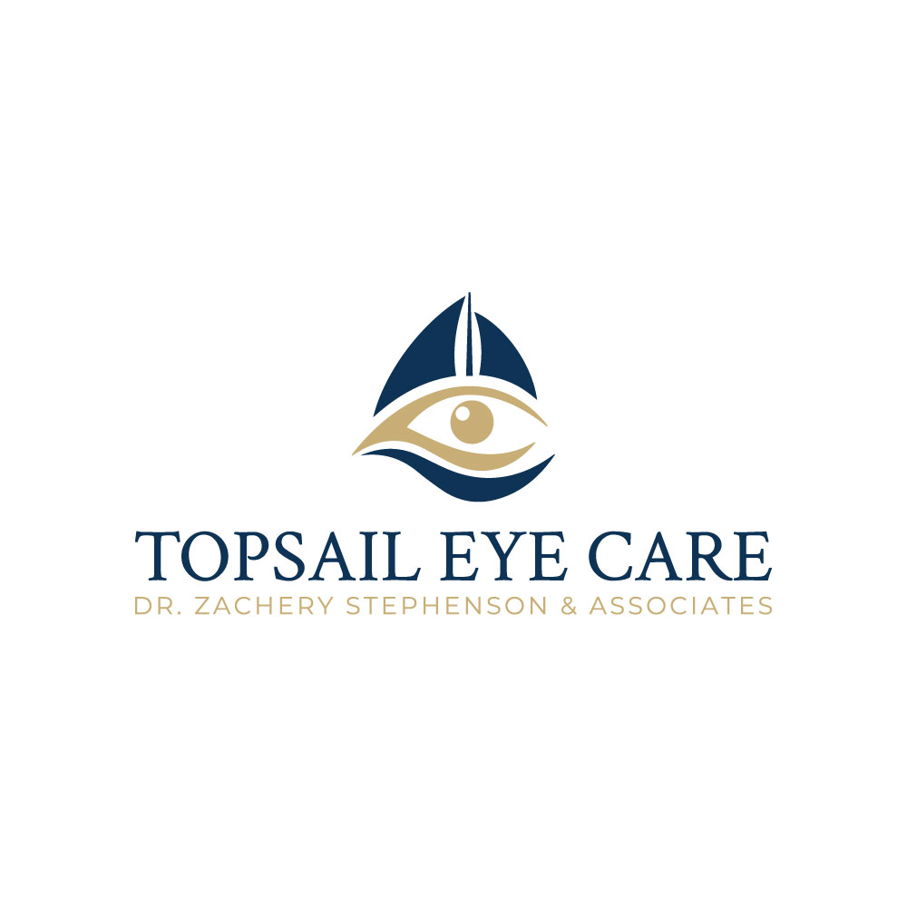 Logo Design by LogoEon for this project | Design #35220682