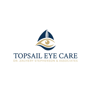 Logo Design by LogoEon for this project | Design: #35220682