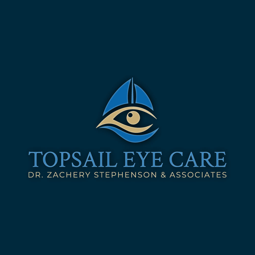 Logo Design by LogoEon for this project | Design #35220720