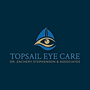 Logo Design by LogoEon for this project | Design: #35220720