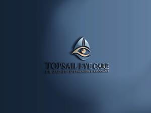 Logo Design by LogoEon for this project | Design: #35220778