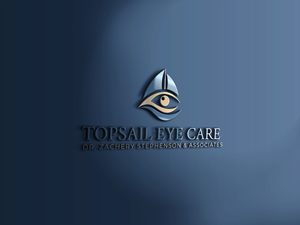 Logo Design by LogoEon for this project | Design: #35220899