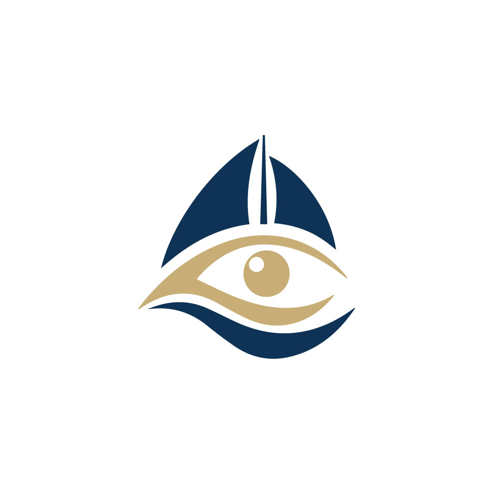 Logo Design by LogoEon for this project | Design #35220937