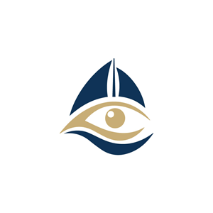 Logo Design by LogoEon for this project | Design: #35220937