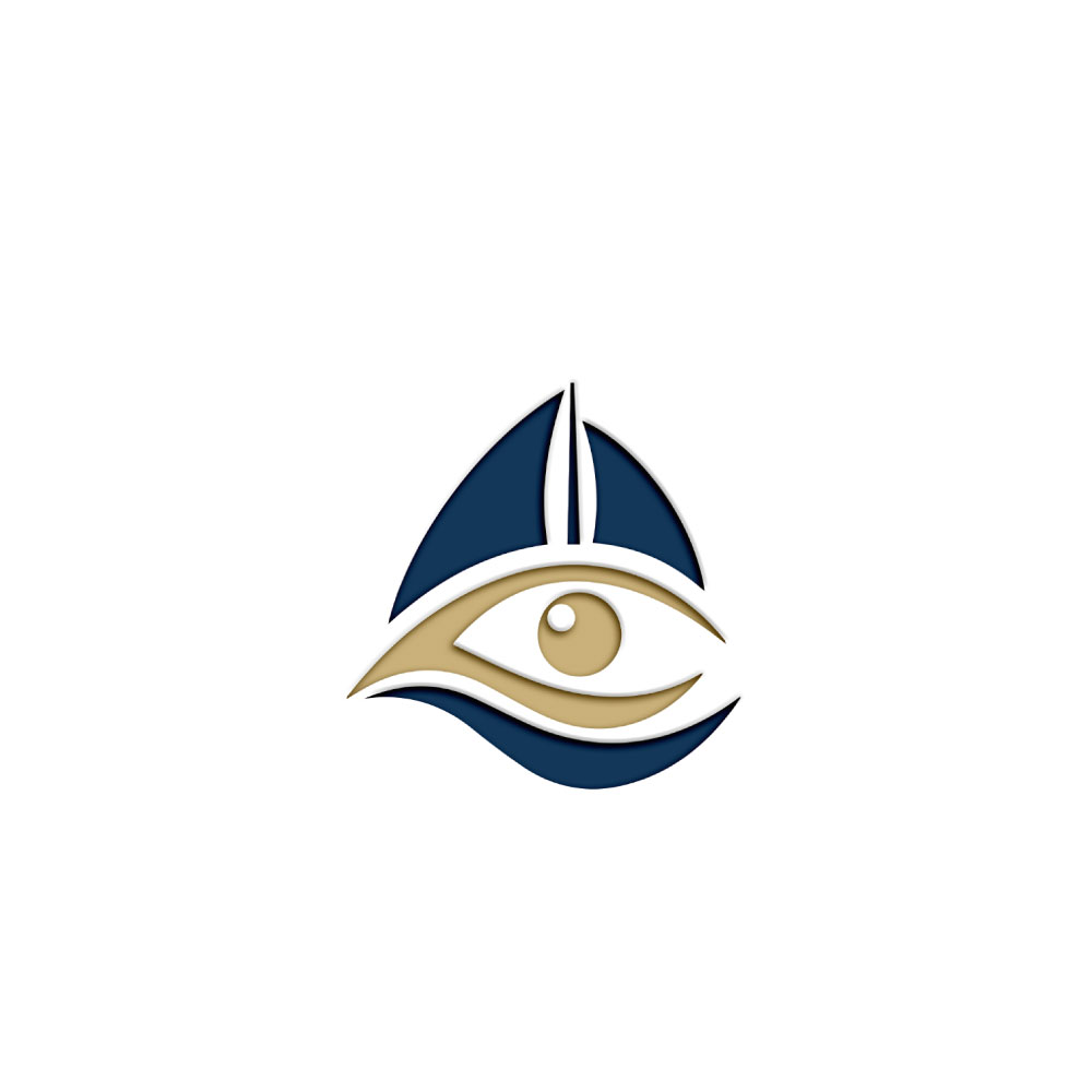 Diseño de Logo por LogoEon para este proyecto | Diseño #35220955