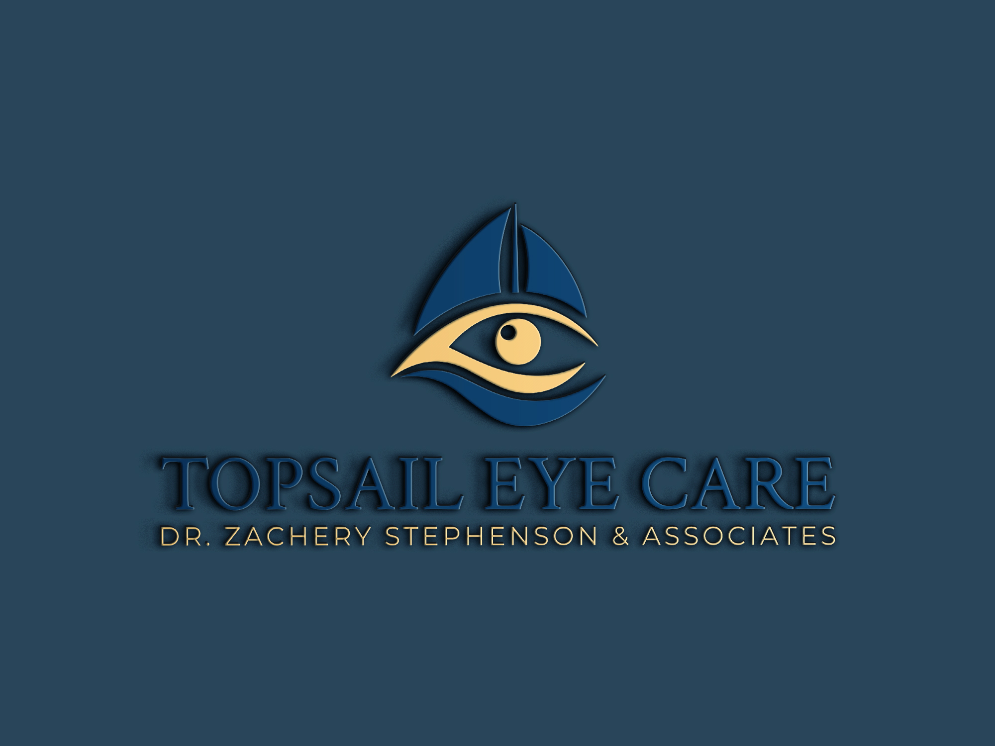 Diseño de Logo por LogoEon para este proyecto | Diseño #35221887