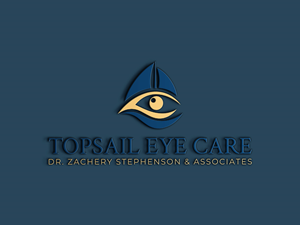 Logo Design by LogoEon for this project | Design: #35221887