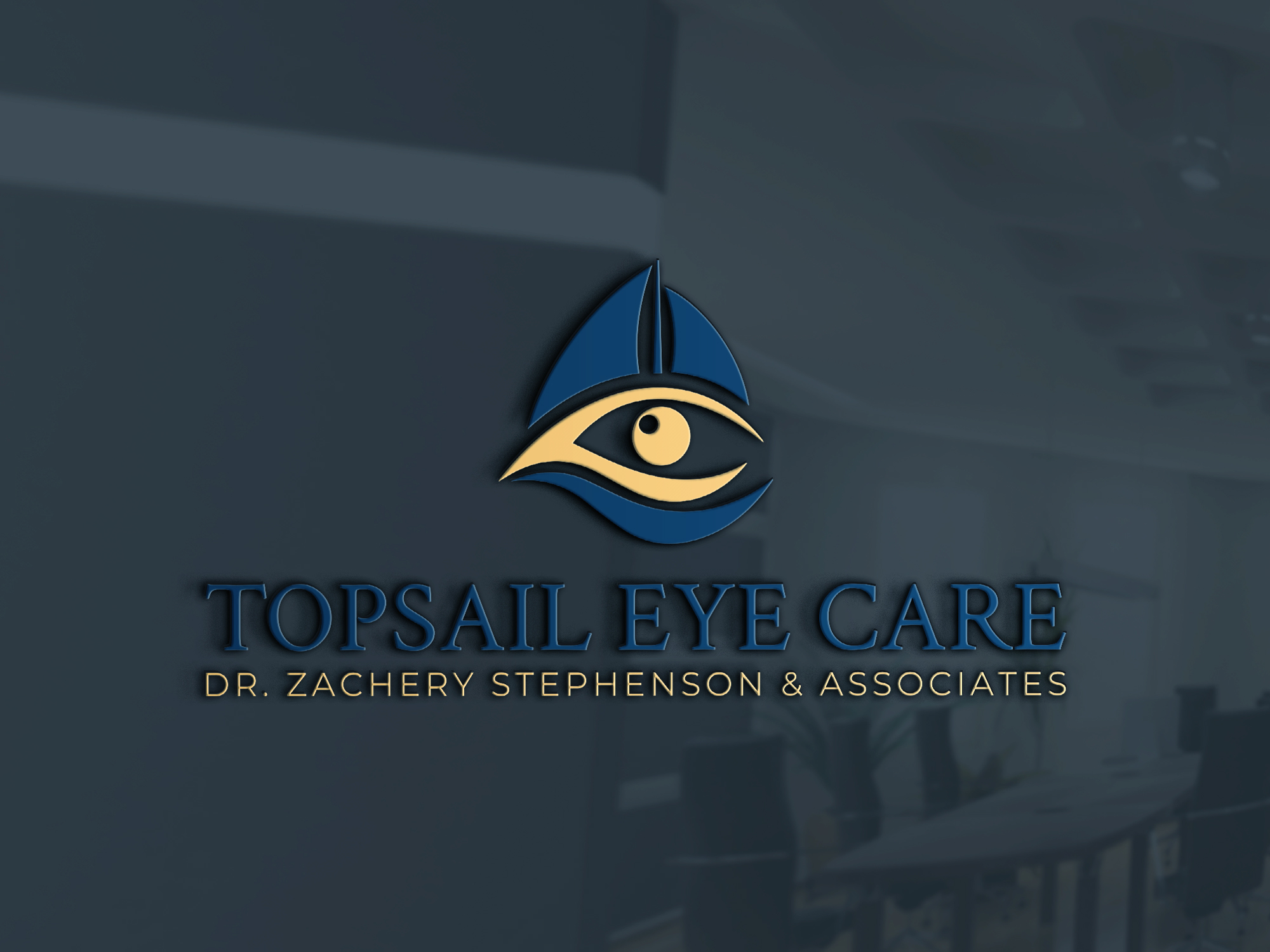 Logo-Design von LogoEon für dieses Projekt | Design #35221888