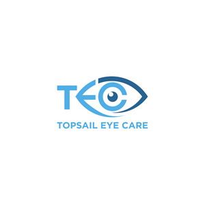 Logo Design by ristiana_design for this project | Design: #35205214