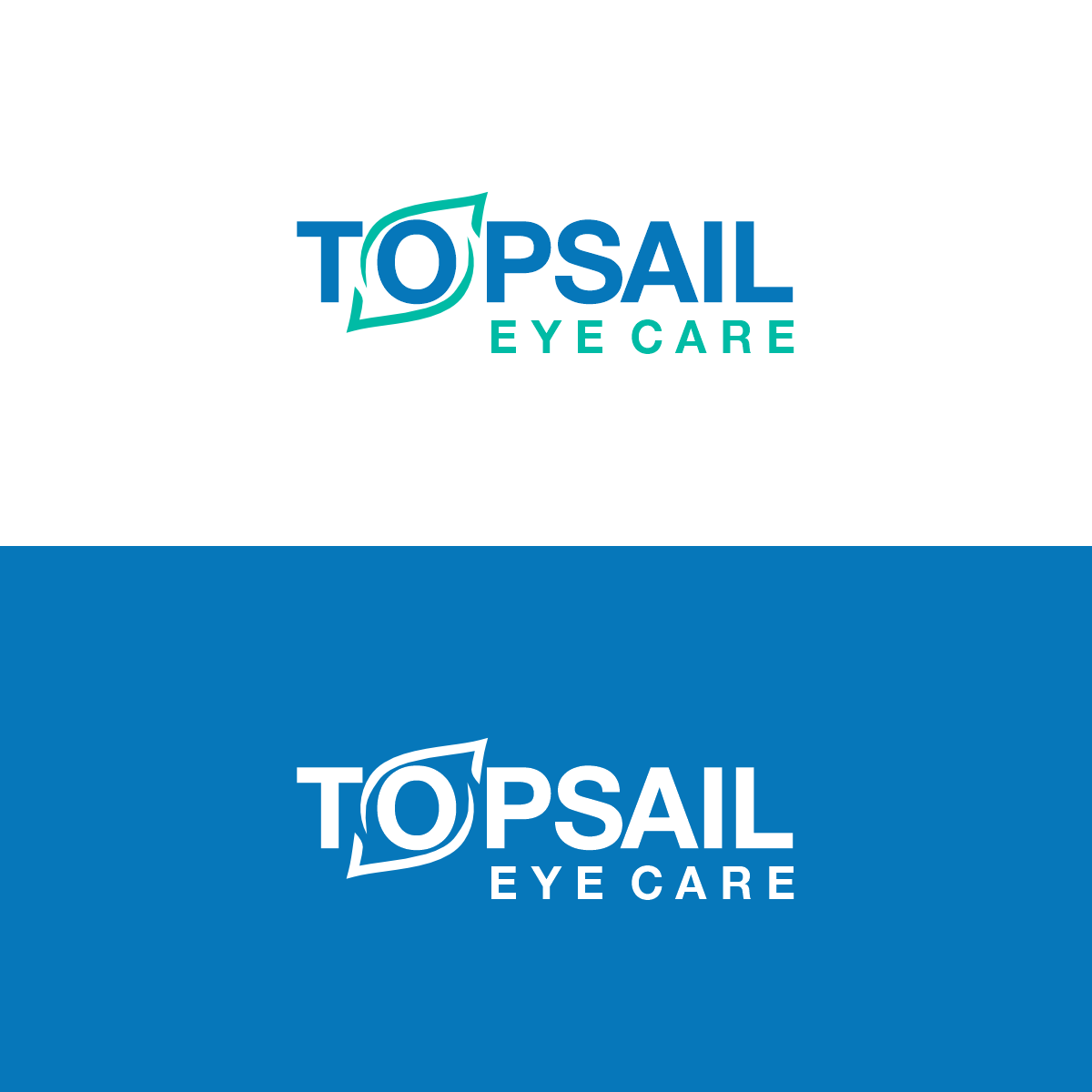 Logo Design by Winner Studio for this project | Design #35205048