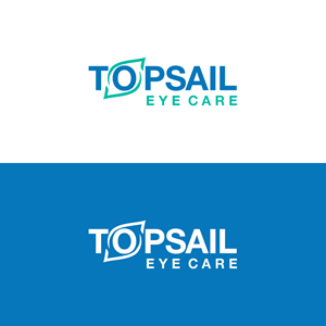 Logo Design by Winner Studio for this project | Design: #35205048