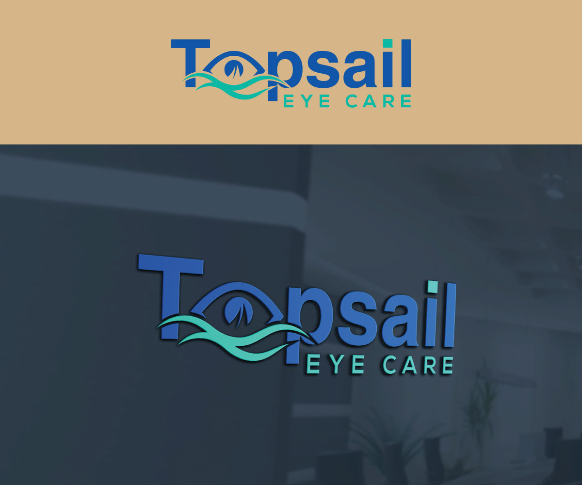 Diseño de Logo por Luckey yaari para este proyecto | Diseño #35209777