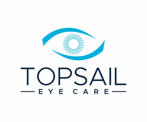 Logo-Design von Thati Designs für dieses Projekt | Design: #35202419