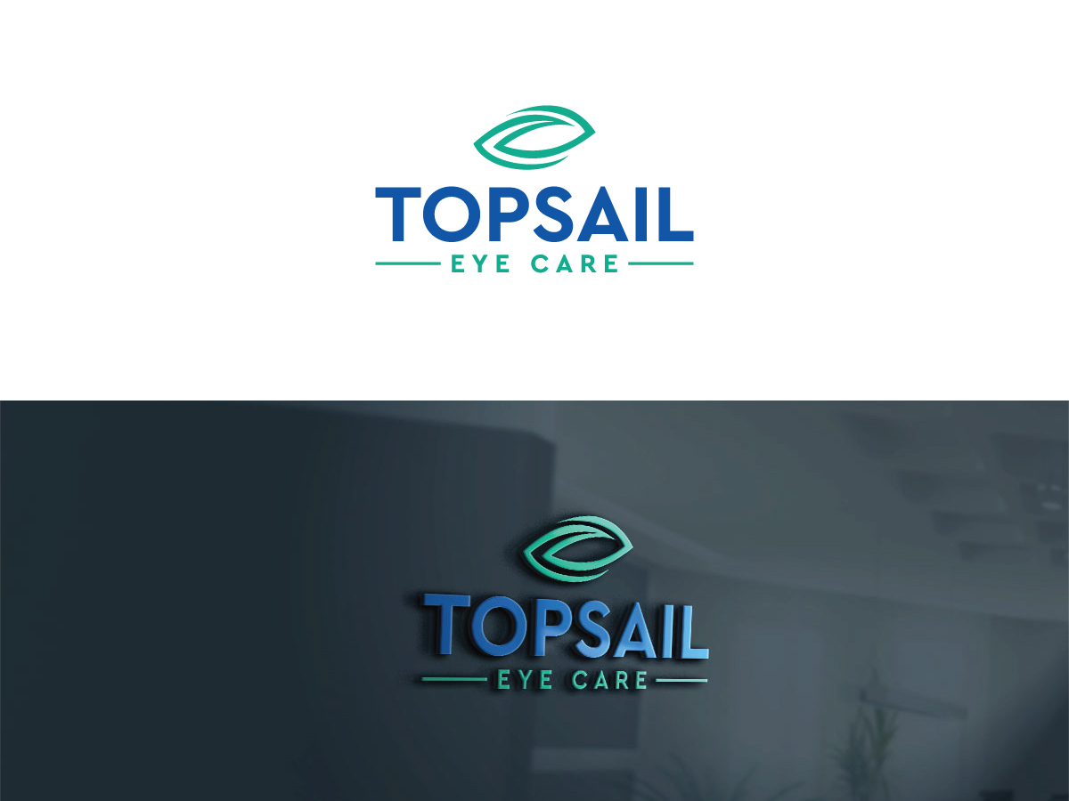 Diseño de Logo por 439 Creations para este proyecto | Diseño #35207418