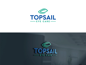 Diseño de Logo por 439 Creations para este proyecto | Diseño: #35207418