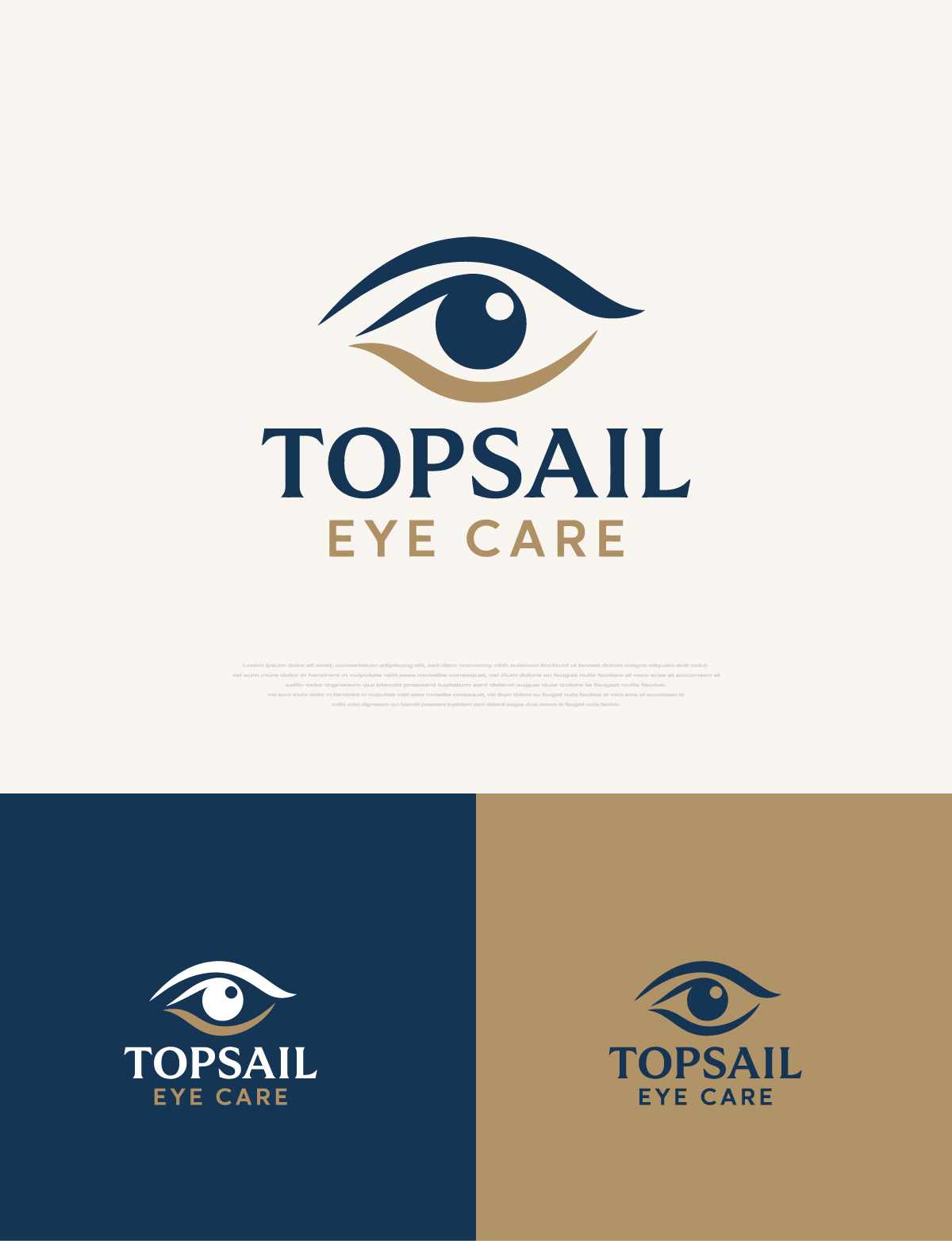 Logo Design by Designzz. for this project | Design #35206374