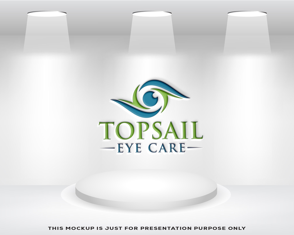 Design de Logo par Razaq pour ce projet | Design #35203227