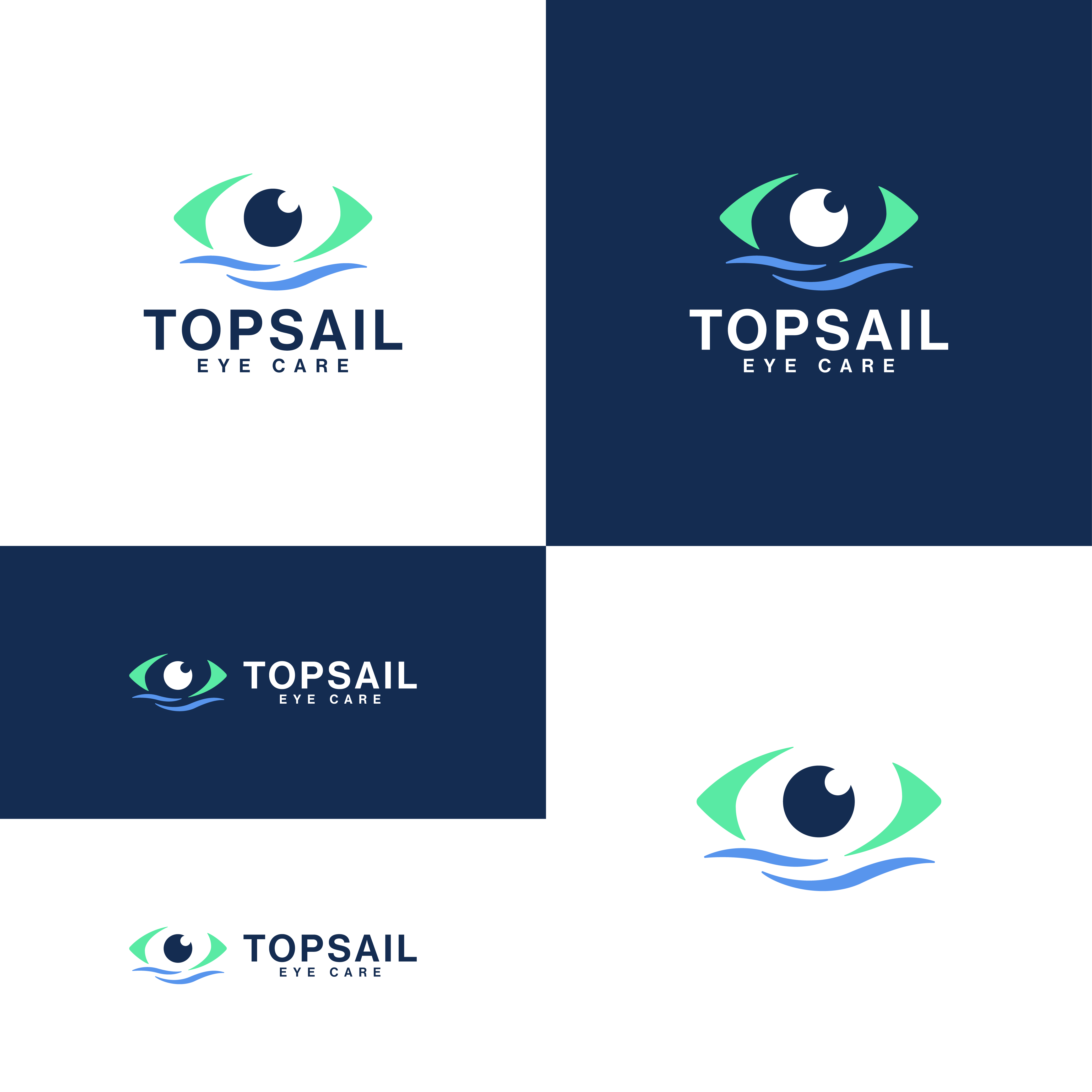 Logo-Design von Choiresia.id für dieses Projekt | Design #35202938