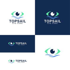 Logo-Design von Choiresia.id für dieses Projekt | Design: #35202938