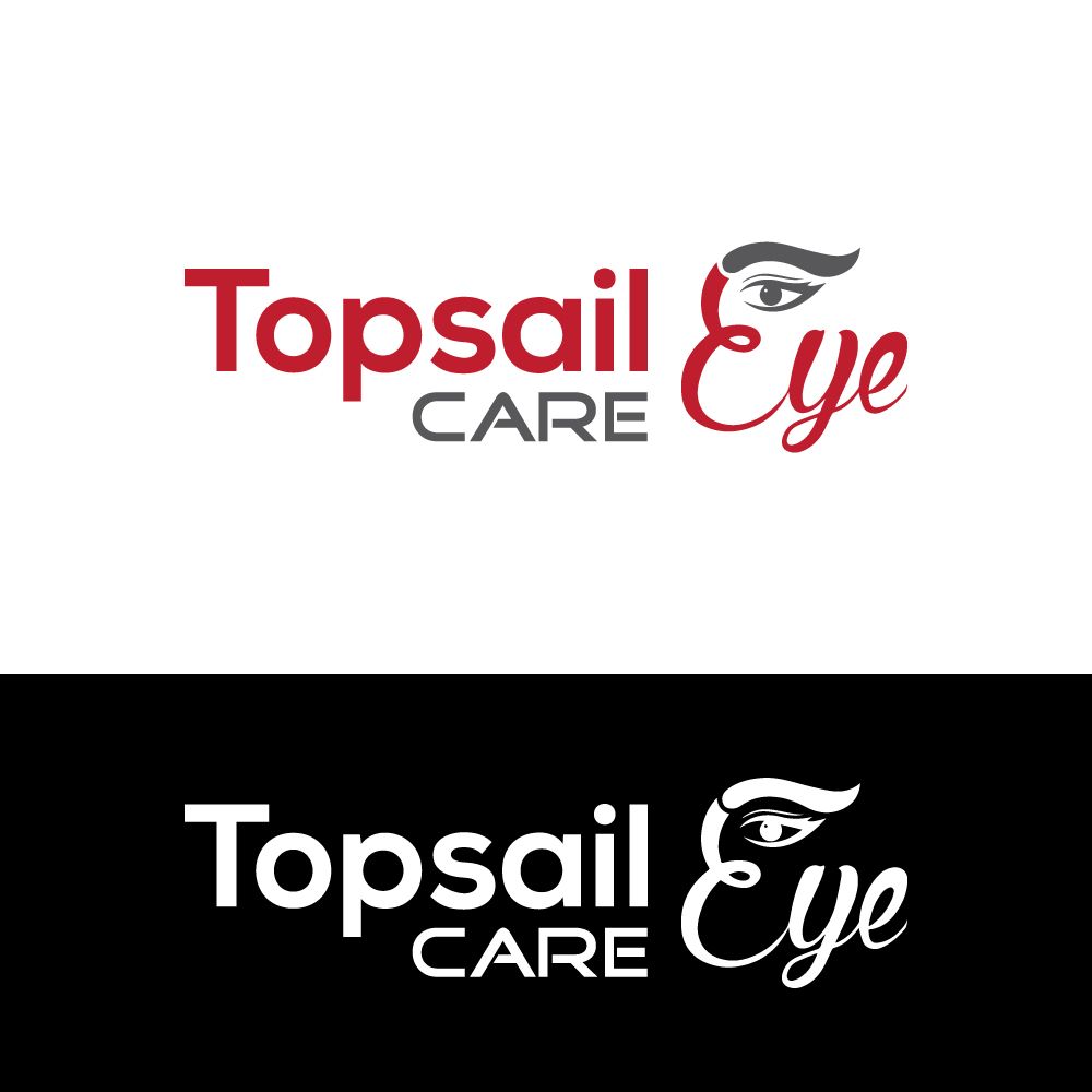 Logo Design by Tasnuba Tabassum for this project | Design #35205652