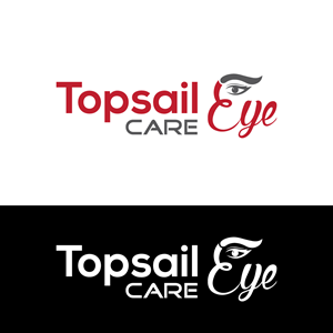 Logo Design by Tasnuba Tabassum for this project | Design: #35205652