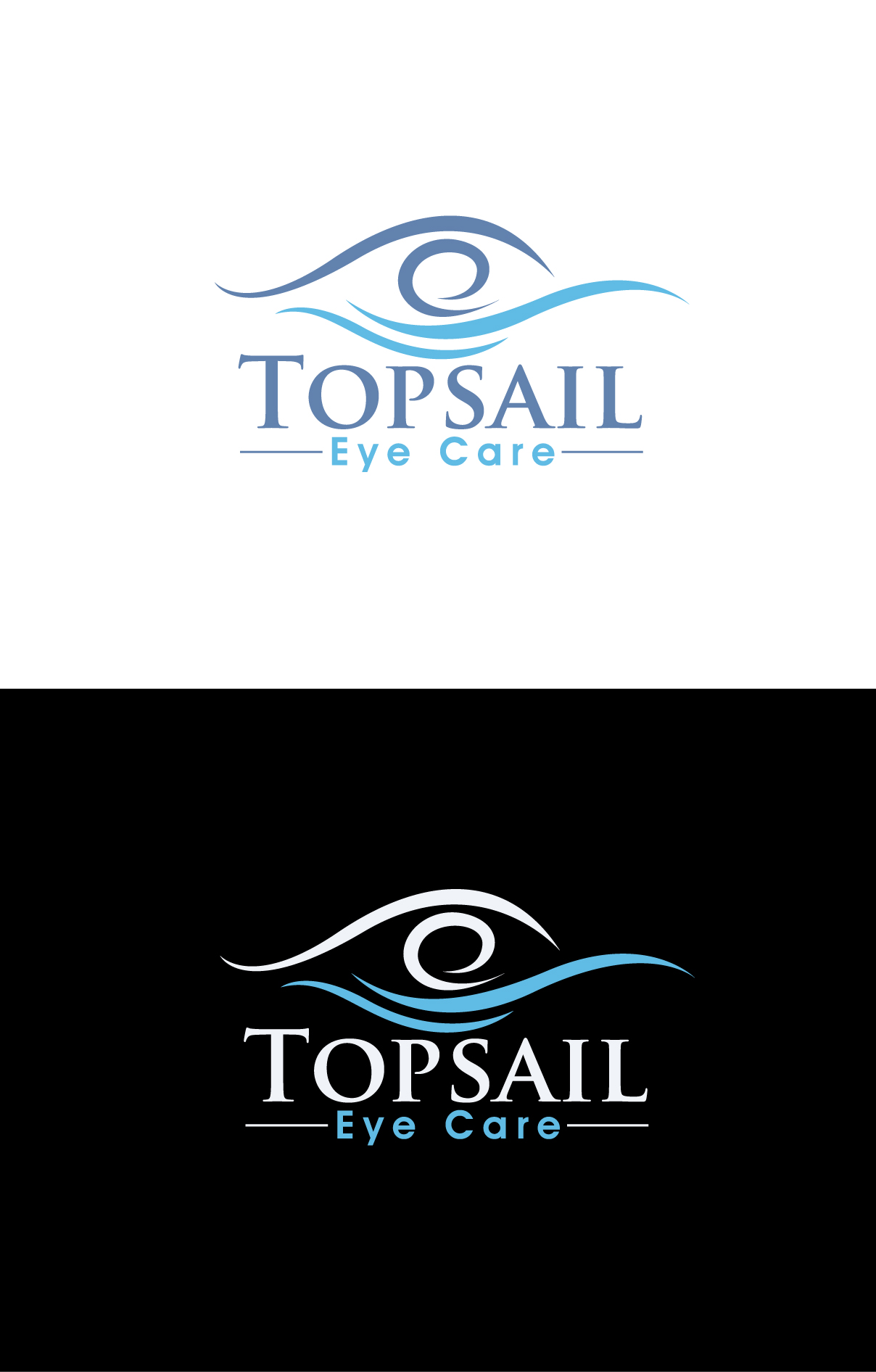 Logo Design by LogoPoko for this project | Design #35206441