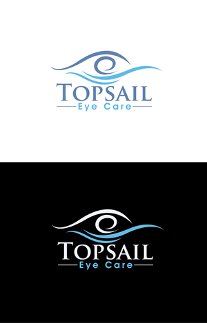 Logo-Design von LogoPoko für dieses Projekt | Design: #35206441