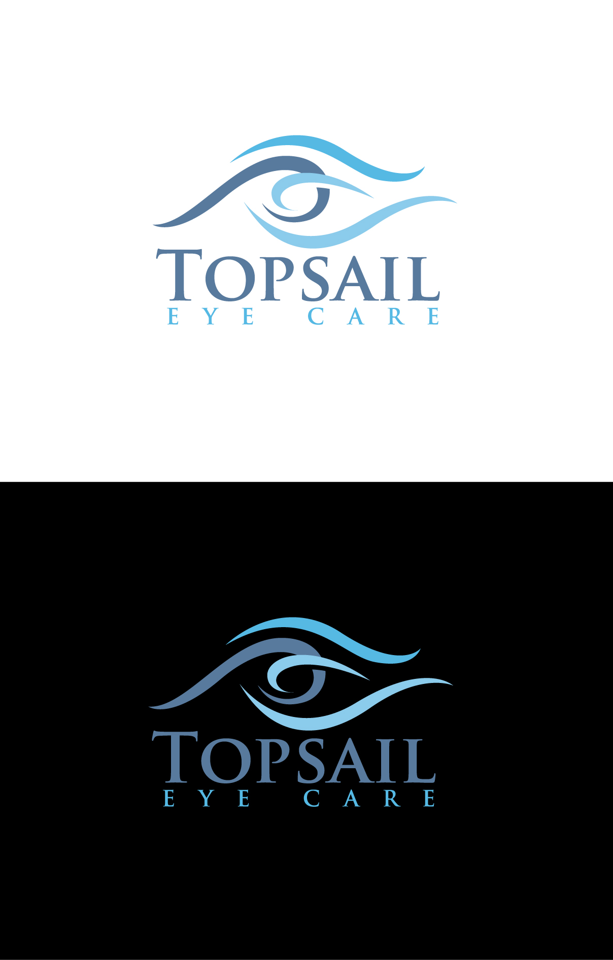 Design de Logo par LogoPoko pour ce projet | Design #35206442