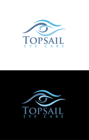 Logo-Design von LogoPoko für dieses Projekt | Design #35206442