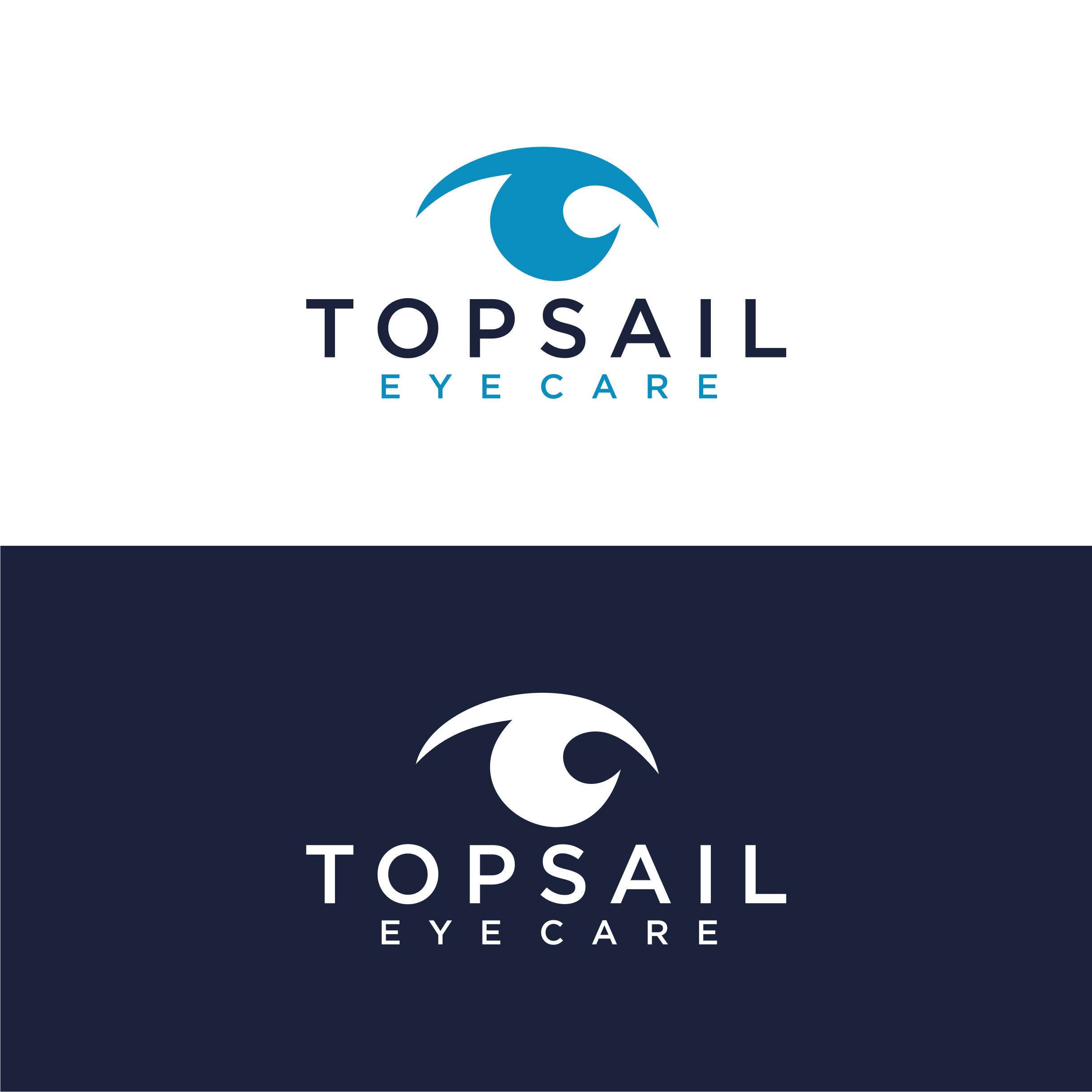 Diseño de Logo por melzh para este proyecto | Diseño #35204519