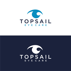 Diseño de Logo por melzh para este proyecto | Diseño: #35204519