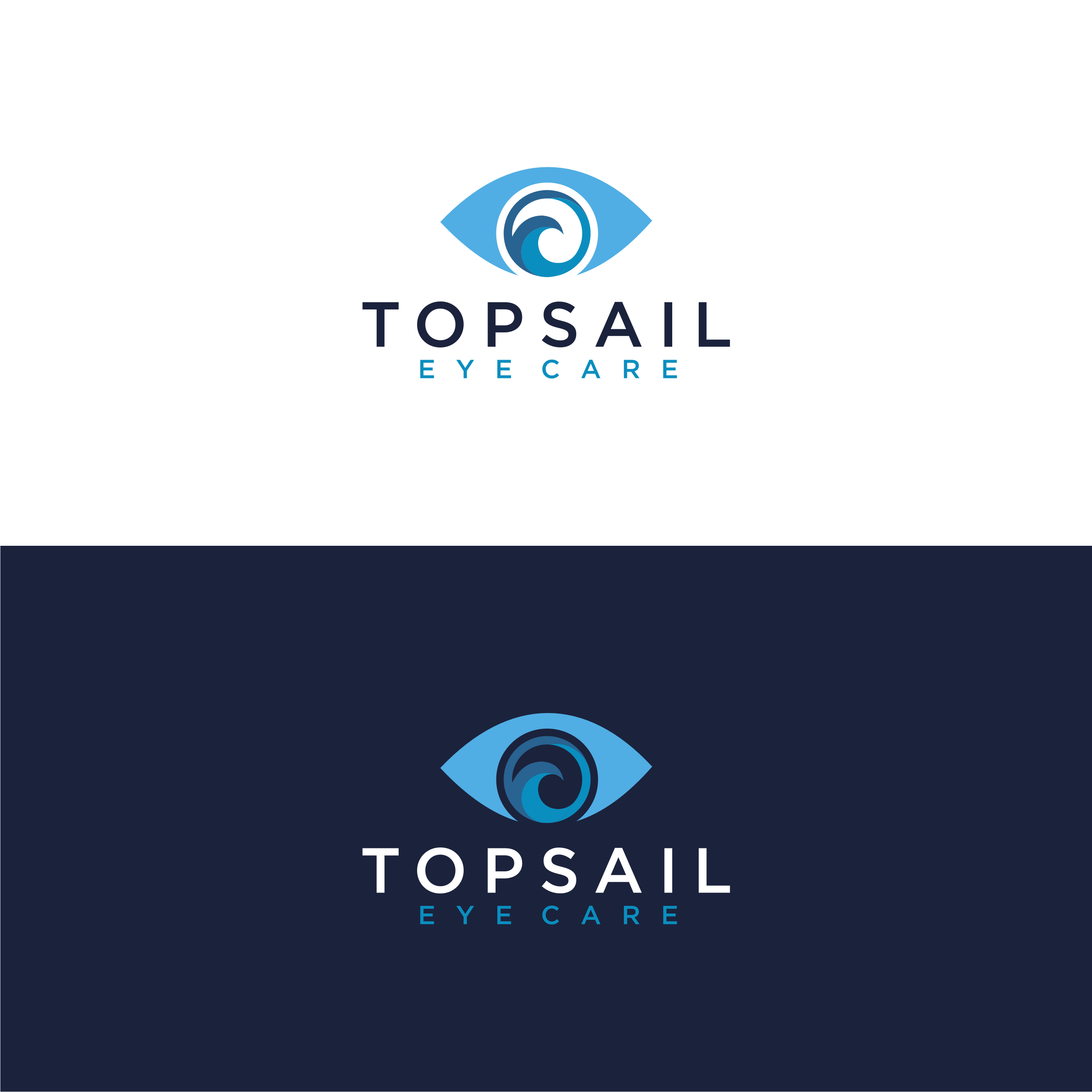 Diseño de Logo por melzh para este proyecto | Diseño #35218296