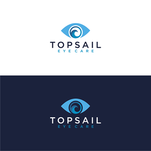 Diseño de Logo por melzh para este proyecto | Diseño: #35218296