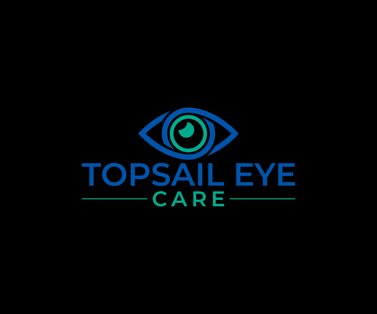 Logo-Design von Spark  Design für dieses Projekt | Design #35206139