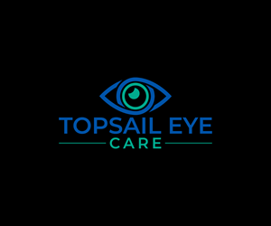 Logo-Design von Spark  Design für dieses Projekt | Design: #35206139