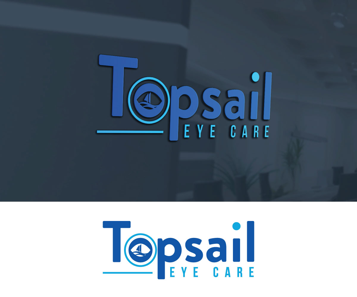 Diseño de Logo por Srk pix!14 para este proyecto | Diseño #35212001