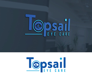 Diseño de Logo por Srk pix!14 para este proyecto | Diseño: #35212001