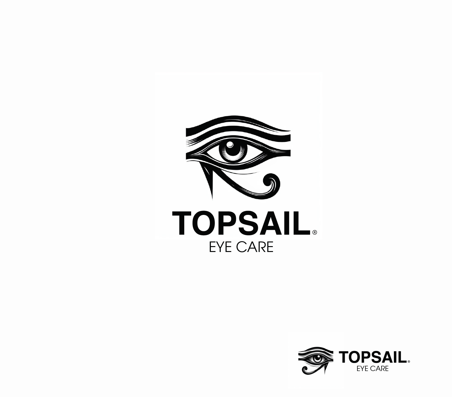 Logo-Design von graphicawy für dieses Projekt | Design #35202656