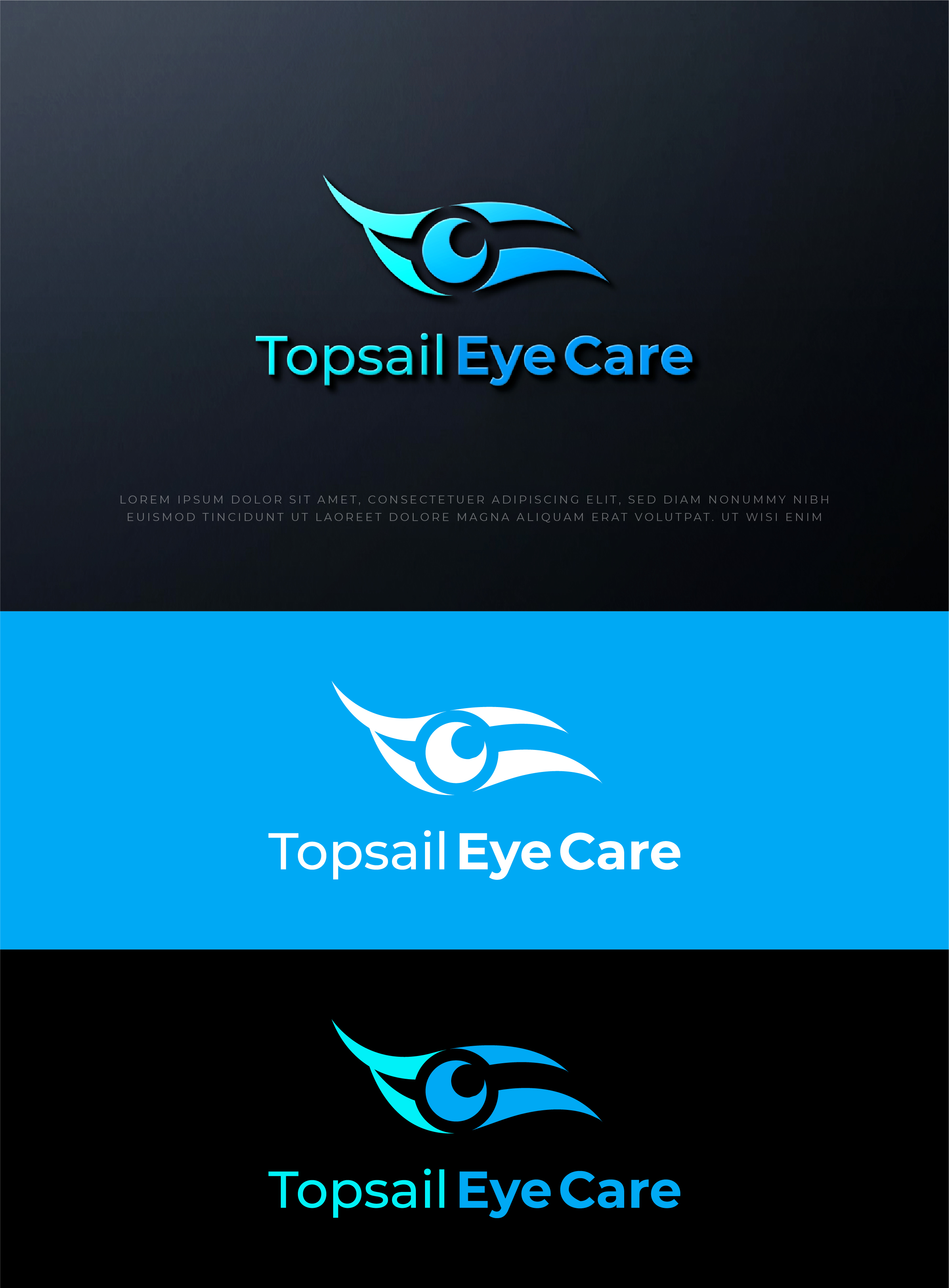 Logo Design by 99 Art.. for this project | Design #35202654