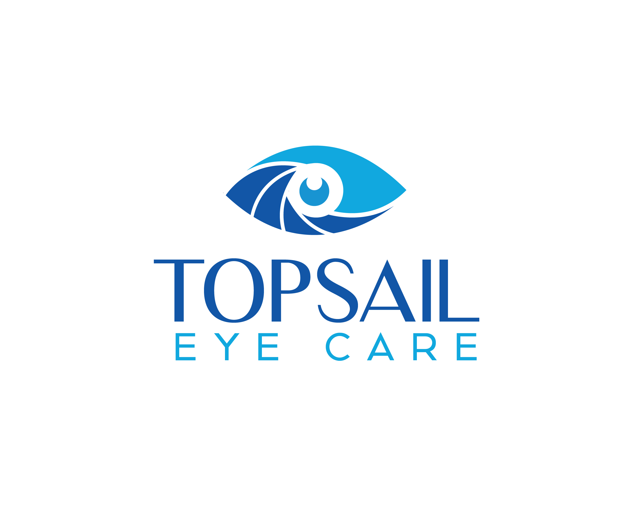 Design de Logo par renderman pour ce projet | Design #35207596