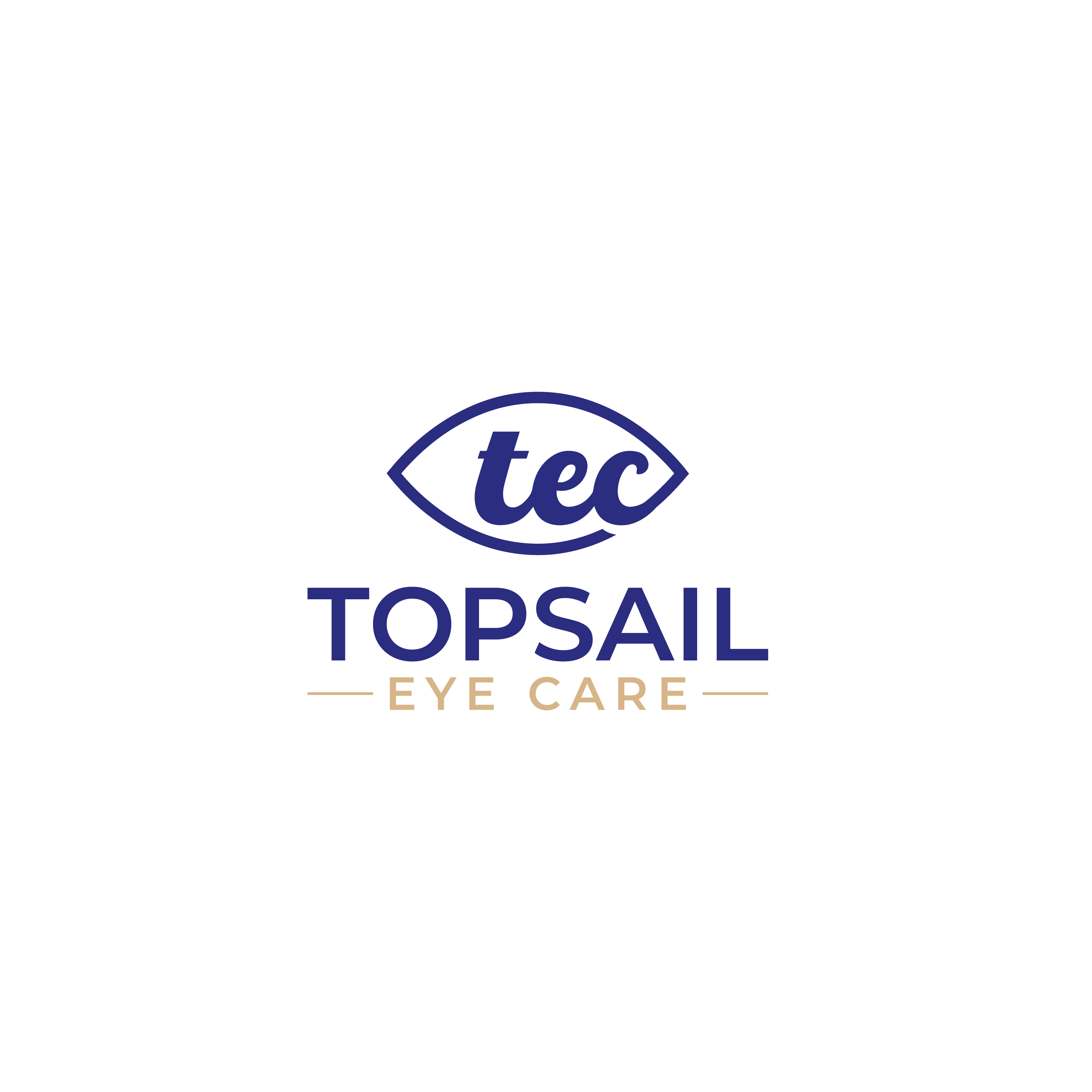 Logo Design by Designer Nayem for this project | Design #35202212