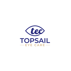 Logo Design by Designer Nayem for this project | Design: #35202212