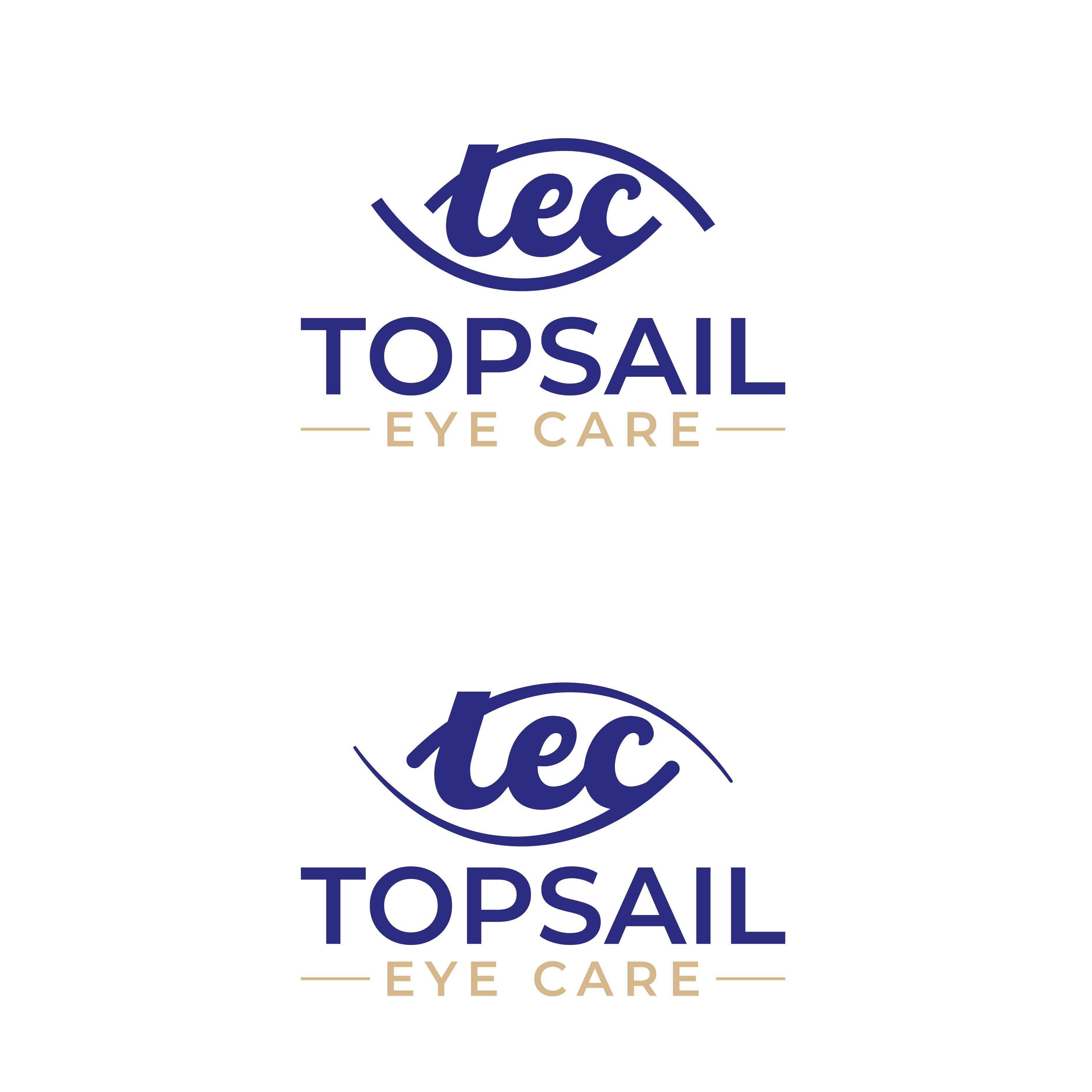 Logo Design by Designer Nayem for this project | Design #35202224